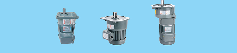 xxmotor-table-1.jpg